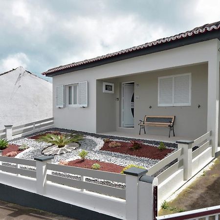 Resilience House Villa Feteira Grande Kültér fotó