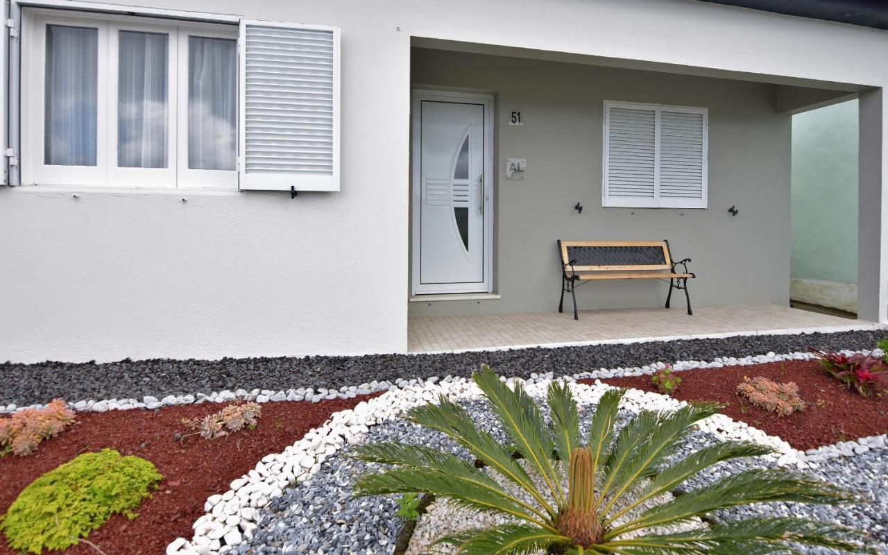 Resilience House Villa Feteira Grande Kültér fotó