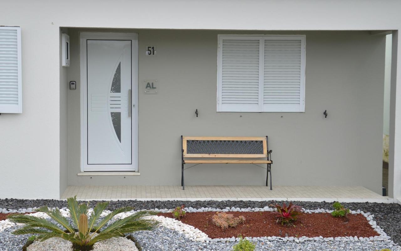 Resilience House Villa Feteira Grande Kültér fotó