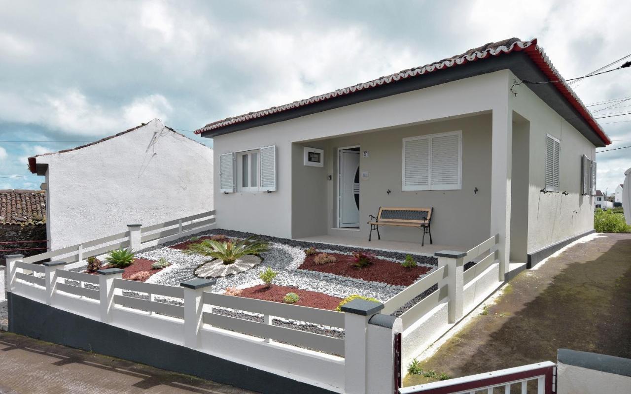 Resilience House Villa Feteira Grande Kültér fotó